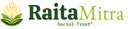 Raita Mitra Social Trust Logo