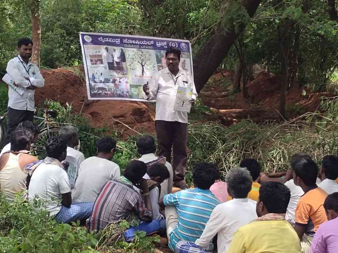 Rural Entrepreneurship